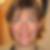 Photo de profil de Nathalie Sainte Marie Pricot