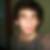 Photo de profil de Aurélien Dehostingue