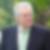 Photo de profil de Gerard Bringue