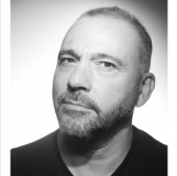 Photo de profil de Pascal Danet