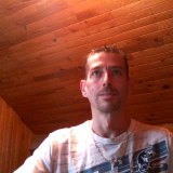 Photo de profil de Cedric Chenevas Paule