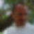 Photo de profil de Bruno Portier