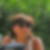 Photo de profil de Veronique Orlandini