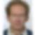 Photo de profil de Daniel Rousseau