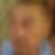 Photo de profil de Patrick Hismans