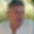 Photo de profil de Cosimo Marino