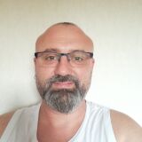 Photo de profil de Sebastien Leger