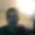 Photo de profil de Yoann Locoge