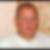 Photo de profil de Claude Comparetti