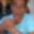 Photo de profil de Frederic Biton