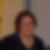 Photo de profil de Arlette Robert