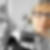Photo de profil de Laurence Mao