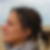 Photo de profil de Astrid Le Roy