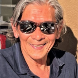 Photo de profil de Tu Minh