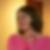 Photo de profil de Anne Demee