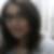 Photo de profil de Syrine Ferjaoui