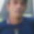 Photo de profil de Marcel Hodan
