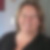 Photo de profil de Sophie Lambert