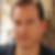 Photo de profil de Roland Kopec