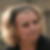 Photo de profil de Carole Maufroy-Salmon