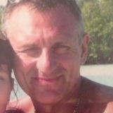 Photo de profil de Sylvain Roland