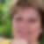 Photo de profil de Annie Eardley