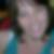 Photo de profil de Celine Aurigny