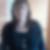 Photo de profil de Florence Hede