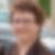 Photo de profil de Miryam Leroy