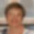 Photo de profil de Liliane Dobosz
