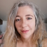 Photo de profil de Isabelle Dieudonne