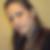 Photo de profil de Bouthaina Jelassi