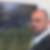 Photo de profil de Ludovic Decaens