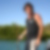 Photo de profil de Gael Le Roy