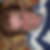 Photo de profil de Dominique Mach