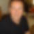 Photo de profil de Jean-Pierre Lyonnet