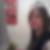 Photo de profil de Tanya Menage