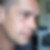Photo de profil de Francois Filial