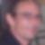 Photo de profil de Stéphane Miss