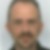 Photo de profil de Thierry Perraud