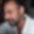 Photo de profil de Philippe Ouakrat