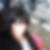 Photo de profil de Celine Real