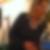 Photo de profil de Anne Wiart