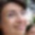 Photo de profil de Violaine Candau