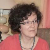 Photo de profil de Isabelle Picot