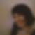 Photo de profil de Florence Baret