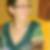 Photo de profil de Pascale Pinard