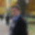 Photo de profil de Walid Janho Dit Hreich
