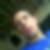 Photo de profil de Pascal Quirico
