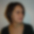 Photo de profil de Sarah Giovannetti